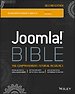 Joomla! Bible Joomla! Bible