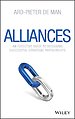 Alliances