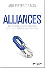 Alliances Alliances