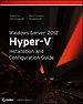 Windows Server 2012 Hyper-V