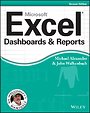 Excel Dashboards and Reports Excel Dashboards and Reports