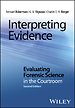 Interpreting Evidence