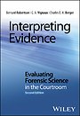 Interpreting Evidence