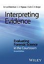 Interpreting Evidence
