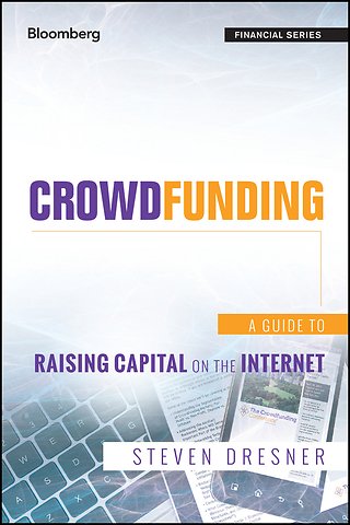 Crowdfunding