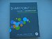 SharePoint 2013 Branding and User Interface Design