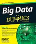 Big Data for Dummies
