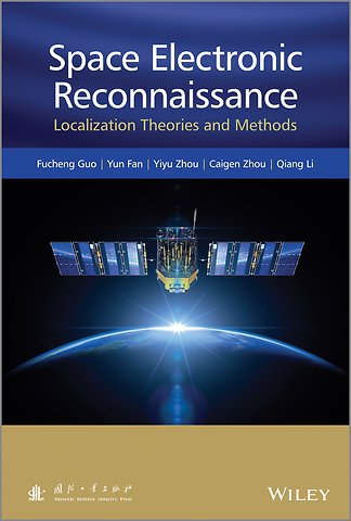 Space Electronic Reconnaissance