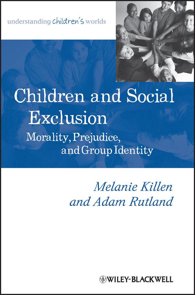 Children and Social Exclusion