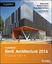 Autodesk Revit Architecture 2014 Essentials