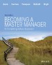 Becoming a Master Manager Becoming a Master Manager