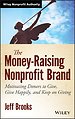The Money-Raising Nonprofit Brand