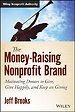 The Money-Raising Nonprofit Brand