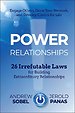 Power Relationships