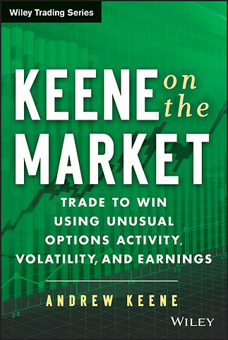 Keene on the Market
