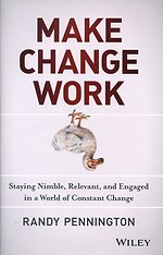 Make Change Work