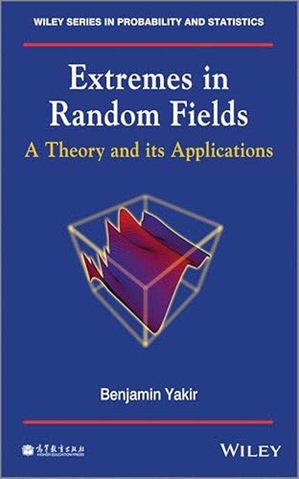 Extremes in Random Fields