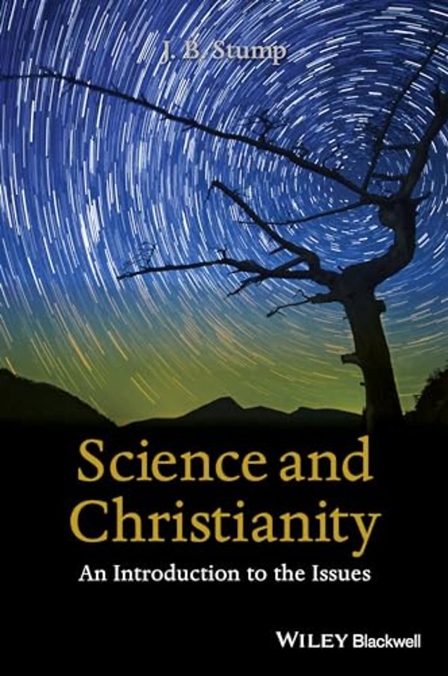 Science and Christianity