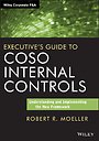 Executive′s Guide to COSO Internal Controls
