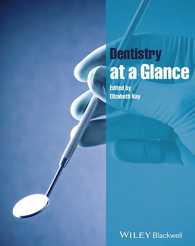 Dentistry at a Glance