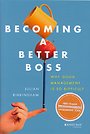 Becoming A Better Boss