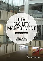 Total Facility Management