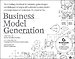 Business Model Generation Business Model Generation