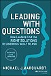 Leading with Questions
