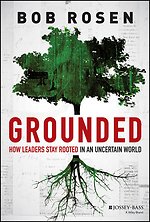 Grounded