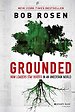 Grounded