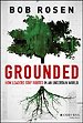 Grounded