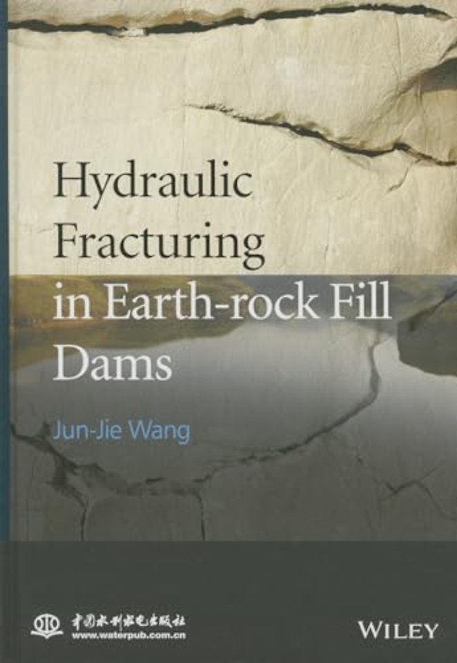 Hydraulic Fracturing in Earth-rock Fill Dams