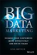 Big Data Marketing