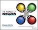 The Four Lenses of Innovation The Four Lenses of Innovation