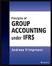 Principles of Group Accounting under IFRS Principles of Group Accounting under IFRS