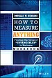How to Measure Anything Workbook