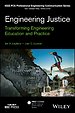 Engineering Justice