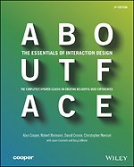 About Face