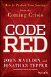 Code Red Code Red