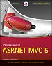 Professional ASP.NET MVC 5 Professional ASP.NET MVC 5