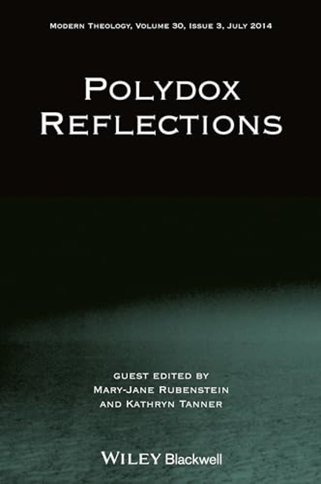 Polydox Reflections