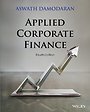 Applied corporate finance Applied corporate finance