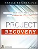 Project Recovery Project Recovery