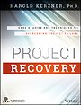 Project Recovery