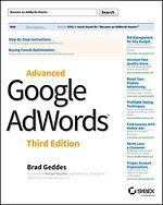 Advanced Google AdWords