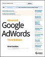 Advanced Google AdWords Advanced Google AdWords