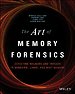 The Art of Memory Forensics