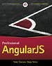 Professional AngularJS