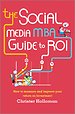 The Social Media MBA The Social Media MBA