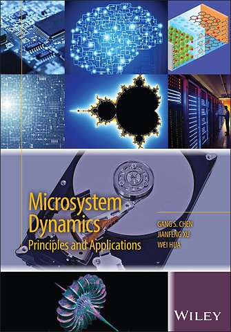 Microsystem Dynamics